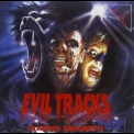 Claudio Simonetti - Evil Tracks '1991