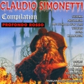 Claudio Simonetti - Profondo Rosso '1999