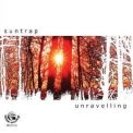 Suntrap - Unravelling '2010