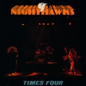 Nighthawks - Times Four '1997