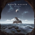 Roman Messer - Dream '2019