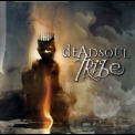 Deadsoul Tribe - Dead Soul Tribe '2002