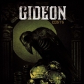 Gideon (2) - Costs '2011