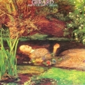 Gerard - Empty Lie, Empty Dream '1985