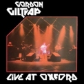 Gordon Giltrap - Live At Oxford '1981
