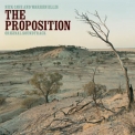 Nick Cave, Warren Ellis - The Proposition / Предложение OST '2006