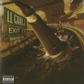 LL Cool J - Exit 13 '2008