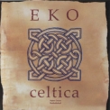 EKO - Celtica '1996