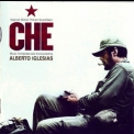 Alberto Iglesias - Che / Че: Часть вторая OST '2008