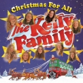 Kelly Family, The - Christmas For All '1995