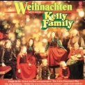 Kelly Family, The - Weihnachten Mit Der Kelly Family '1996