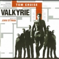 John Ottman - Valkyrie / Операция Валькирия OST '2008