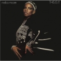 Melba Moore - This Is It (Expanded Edition) '2014
