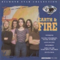Earth & Fire - Diamond Star Collection '1995