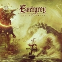 Evergrey - The Atlantic '2019