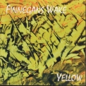 Finnegans Wake - Yellow '1994