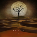 Valleys - Fearless '2019