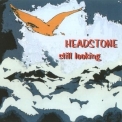 Headstone - Still Looking '1974