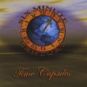 Six Minute Century - Time Capsules '2008