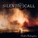 Silent Call - Truth's Redemption '2014