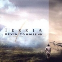 Devin Townsend - Terria '2001
