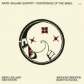 Dave Holland - Conference Of The Birds '1973