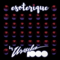 Ursula 1000 - Esoterique '2019