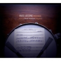 Russ Lossing - Drum Music '2012