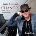 Russ Lossing - Changes '2019