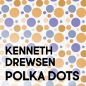 Niels-Henning Orsted Pedersen - Polka Dots '2017