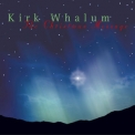 Kirk Whalum - The Christmas Message '2005