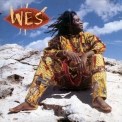 Wes - Welenga '1996