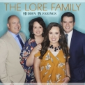 The Lore Family - Hidden Blessings '2019