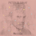 Pieter De Graaf - Prologue '2018