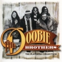 The Doobie Brothers - The Platinum Collection '2007