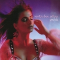 Natacha Atlas - Gedida '1990