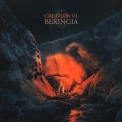 Creation VI - Beringia '2019