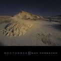 Max Corbacho - Nocturnes II '2018