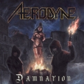 Aerodyne - Damnation '2019