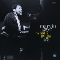 Marvin Gaye - What's Going On [Hi-Res] '2019