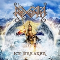 Rexoria - Ice Breaker '2019