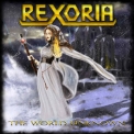 Rexoria - The World Unknown '2017