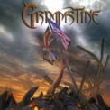 Grimmstine - Grimmstine '2009