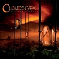 Cloudscape - Crimson Skies '2006