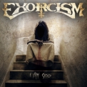 Exorcism - I Am God '2014