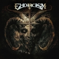 Exorcism - World In Sin '2015