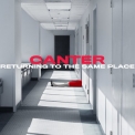 Canter - Returning To The Same Place '2019