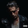 G-Eazy - The Beautiful & Damned '2017