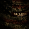 Take Offense - Tables Will Turn '2011