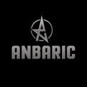 Anbaric - Anbaric '2019